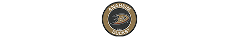 Anaheim ducks club